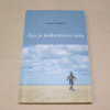 Larry Shapiro Zen ja juoksemisen taito